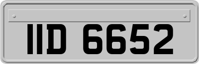 IID6652