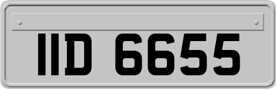IID6655