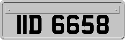 IID6658