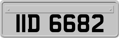 IID6682