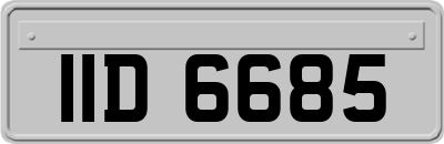 IID6685