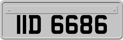 IID6686