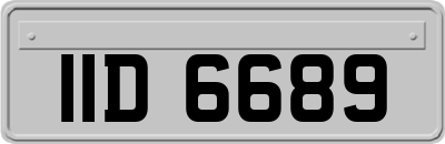 IID6689
