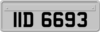 IID6693