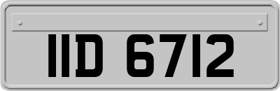 IID6712