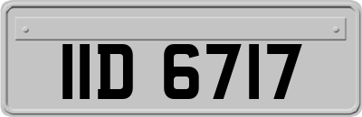 IID6717