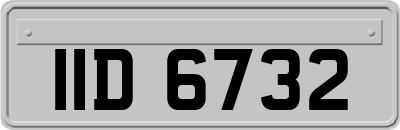 IID6732