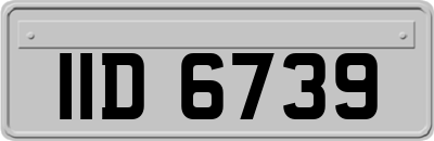 IID6739