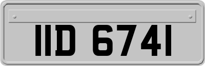 IID6741