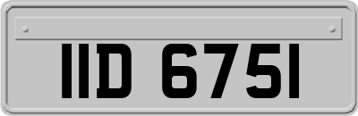 IID6751