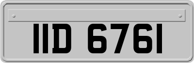 IID6761