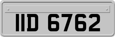 IID6762