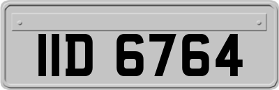 IID6764