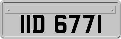 IID6771