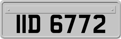 IID6772