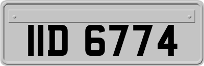 IID6774