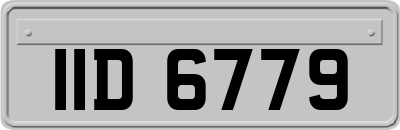 IID6779