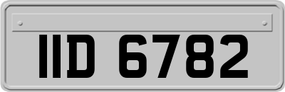 IID6782