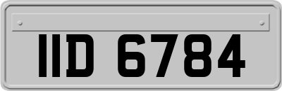IID6784