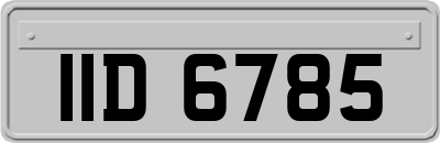 IID6785