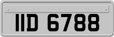 IID6788
