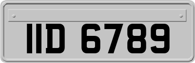 IID6789