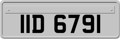 IID6791