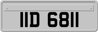 IID6811