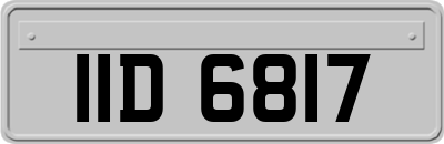 IID6817