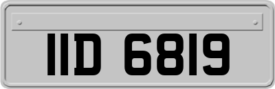 IID6819