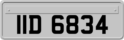 IID6834
