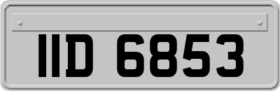 IID6853
