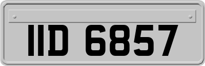 IID6857