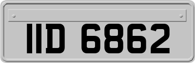 IID6862