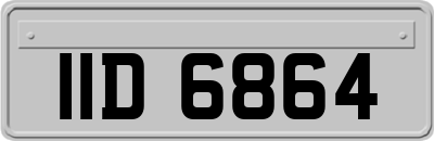 IID6864