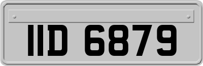 IID6879