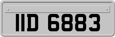 IID6883