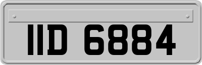 IID6884