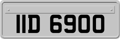 IID6900