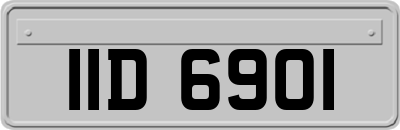 IID6901