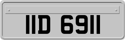 IID6911