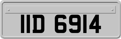 IID6914
