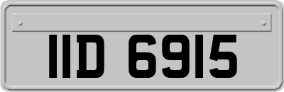 IID6915