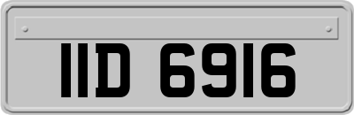 IID6916