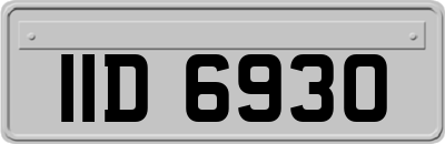 IID6930