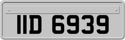 IID6939