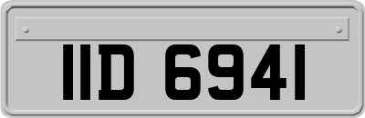 IID6941