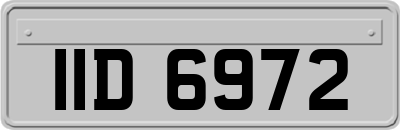 IID6972