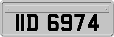 IID6974