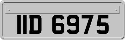 IID6975
